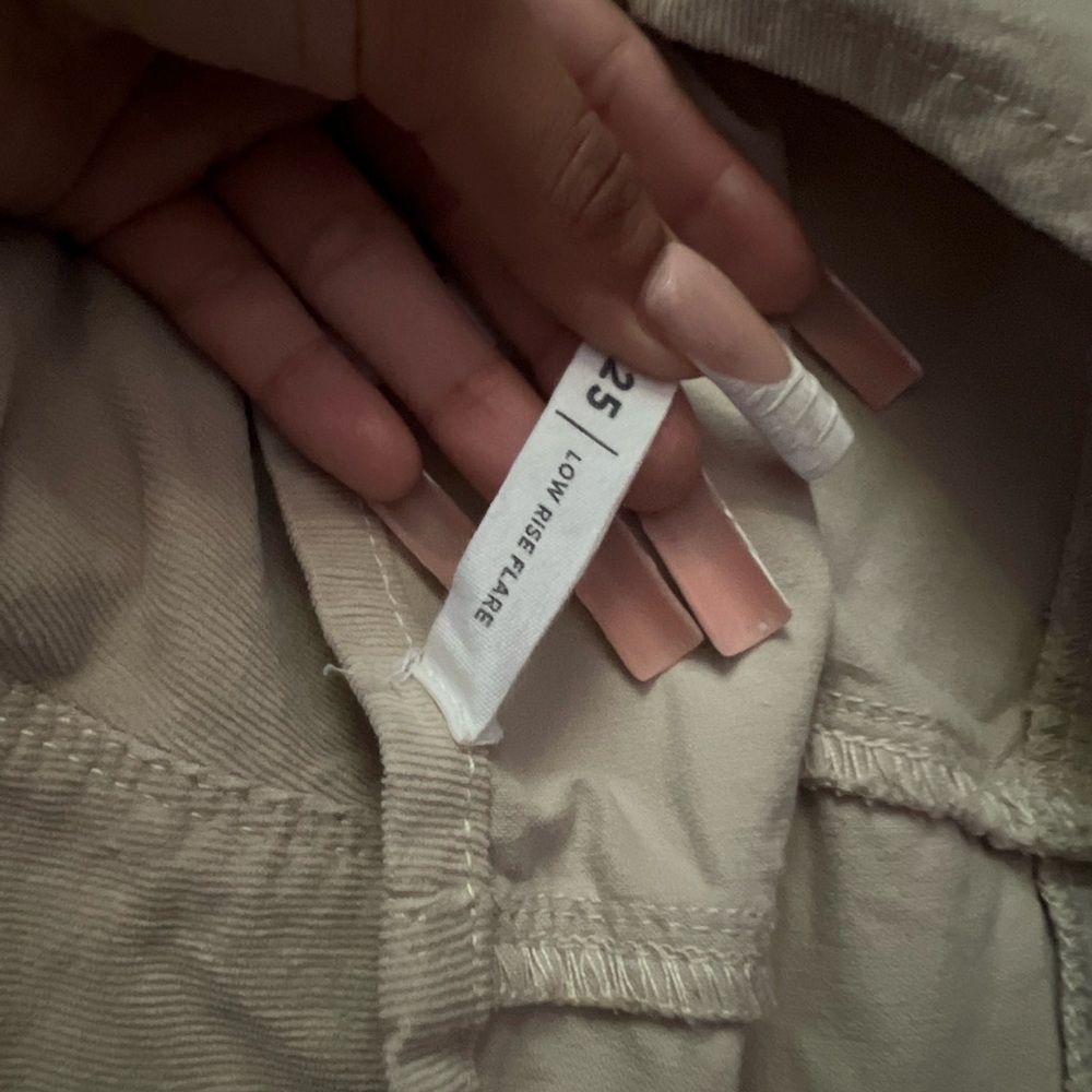 Worn 2 Times Super Soft And Comfortable - image 3